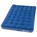  North Eagle NorthEagle Eagle воздушный bed W[NE265] NE265