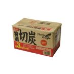 NorthEagle ノースイーグル 特選切炭3kg NE519