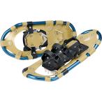  North Eagle NorthEagle aluminium снегоступы 51 BB NE90005