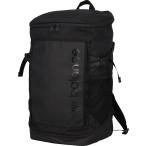ニューバランス New Balance TOP LOADING BACKPACK 35L バックパック リュック 撥水ファスナー 水や汚れに強い ノートPC用ポケット 水筒ホルダー 通学