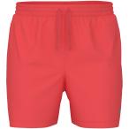  New balance New Balance Sport Essentials шорты 5 дюймовый внутренний есть MS41227