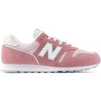  New balance New Balance 373 W3732HOB