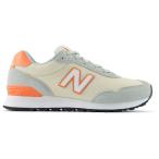  New balance New Balance 515 W5158CSB