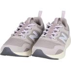  New balance New Balance DYNASOFT NB SAMPHER V2 WSMP5Y32E