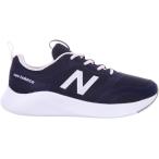  New balance New Balance DYNASOFT NB SAMPHER V2 WSMP8LR2E
