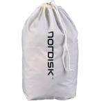 noru диск Nordisk [ внутренний стандартный товар ] сумка сумка Oganic Cotton Storage Pouch 106010