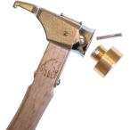 noru диск Nordisk [ внутренний стандартный товар ] Hammer li Play s men to headset рыба-молот для замены золотой молоток детали Hamarr Replacement Head Set кемпинг палатка 