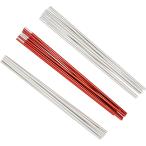 noru диск Nordisk OPPLAND 3PU SPARE POLE SET внутренний стандартный товар 10931019