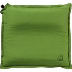 noru диск Nordisk [ внутренний стандартный товар ]Morgen ergonomucal pillow 114042