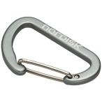 noru диск Nordisk [ внутренний стандартный товар ]Aluminium Hook X-Large aluminium крюк кемпинг палатка сопутствующие предметы крюк aluminium 119069