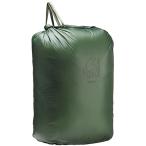 noru диск Nordisk [ внутренний стандартный товар ]sola15 сухой мешок Sola 15 Drybag Forest Green forest green сухой мешок сумка на плечо супер-легкий море Мали 