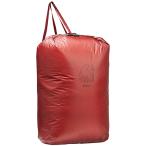 noru диск Nordisk [ внутренний стандартный товар ]sola15 сухой мешок Sola 15 Drybag Burnt Red балка n красный сумка на плечо рюкзак водостойкий морской спорт море 
