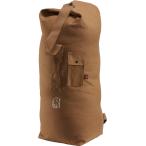 ショッピングダッフル ノルディスク Nordisk 【国内正規品】クールでクラシックな大容量ダッフルバッグ KONGSBERG 65 DUFFEL  143005