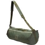 noru диск Nordisk [ внутренний стандартный товар ] большая спортивная сумка Karlstad 27 Duffel 143026 GRN