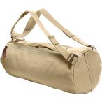 noru диск Nordisk KARLSTAD 27 DUFFEL SMD внутренний стандартный товар 143032