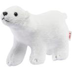 ノルディスク Nordisk 【国内正規品】ポーラーベア スモール Polar Bears Small  149006