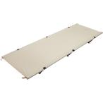 noru диск Nordisk [ внутренний стандартный товар ]noru диск × износ knock s bed Nordisk×Helinox Bed 149014