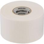 ni уход NITREAT CB лента 38mm×12m обмотка лентой не эластичный спорт .. фиксация низкий кожа . ультра ... травма предотвращение аварийный место .CB-38BP CB38BP