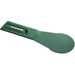 nichiyo-NICHIYO большой старт коврик ground Golf граунд-гольф course сопутствующие товары тренировка соревнование собрание предметы первой необходимости Club мяч газонная трава защита коврик тренировка пожилые люди 