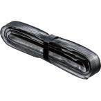 nichiyo-NICHIYO неровность кожа наматывать лента для рукояток мужской женский для замены ground Golf японский крокет парк для гольфа reklie-shon тренировка тренировка 