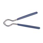 nichiyo-NICHIYO....HS HS