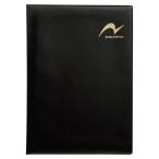 nichiyo-NICHIYO карта панель кейс для хранения A4 размер ground Golf граунд-гольф регистрация таблица книжка со счетом reklie-shon парк площадь перевозка взрослый 