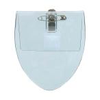 nichiyo-NICHIYO карта 100 листов регистрация таблица частное лицо регистрация для 32 отверстие оценка ground Golf данные соревнование собрание тренировка собственный .. собственный .tore сопутствующие товары reklie-shon