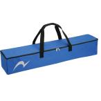 nichiyo-NICHIYO ground * Golf команда для Club сумка граунд-гольф кейс для хранения палочка ручка имеется перевозка inserting предмет тренировка соревнование собрание собственный .. собственный .