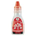  Captain Stag CAPTAIN STAG fire geto растопка 180g M7499