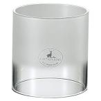  Captain Stag CAPTAIN STAG газовый фонарь для Hoya M partial f Lost газовый фонарь M M-7907 для M7924
