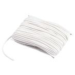  Captain Stag CAPTAIN STAG амортизаторы код палатка-купол paul (pole) для M9192