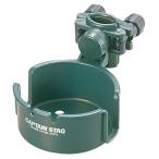  Captain Stag CAPTAIN STAG paul (pole) &amp; система держатель чашки M9454