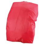  Captain Stag CAPTAIN STAG FEEL BOSCO рюкзак покрытие 25 красный M-9863 M9863