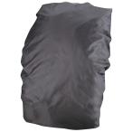  Captain Stag CAPTAIN STAG FEEL BOSCO рюкзак покрытие 35 черный M-9867 M9867