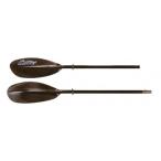  Captain Stag CAPTAIN STAG wave 2 деталь aluminium вал 230cm черный MC1657 MC1657
