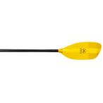 wa-na-WERNER Sherpa стакан распорка 197R45 MC-2099 MC2099