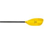 wa-na-WERNER Sherpa карбоновый распорка 200 R45 MC-2105 MC2105