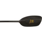  Captain Stag CAPTAIN STAGtes puller do стакан распорка распорка 197/45 раз лопасть все лодка каноэ байдарка река внизу . река отдых Acty bite