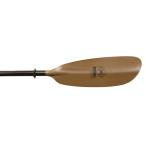 wa-na-WERNER ska jitsu крюк 2 деталь распорка 230 Brown MC-6007 MC6007