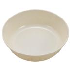 キャプテンスタッグ CAPTAIN STAG サンサンマーチ抗菌深型プレート16cm MP-0063   MP0063