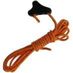  Captain Stag CAPTAIN STAG гид трос φ1.8mm×350cm бивак для 4 шт. комплект трос палатка брезент бивак кемпинг строение UA4530