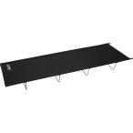  Captain Stag CAPTAIN STAG Captain Stag CAPTAIN STAG уличный раскладушка Gracia low стиль compact bed UB-2005 UB2005