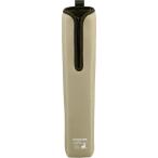  Captain Stag CAPTAIN STAG Captain Stag CAPTAIN STAG уличный стол aluminium roll стол compact для soft место хранения ka Barker kiUC-05
