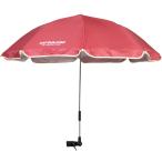  Captain Stag CAPTAIN STAG Stella съемный стул для зонт красный UD-37 UD0037