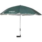  Captain Stag CAPTAIN STAG CS съемный стул для зонт зеленый UD-47 UD0047