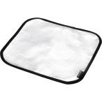  Captain Stag CAPTAIN STAG газ горелка сиденье Solo UF0036