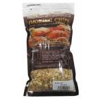 キャプテンスタッグ CAPTAIN STAG スモーキングチップ 100g入  ミックス  UG-1057  UG1057