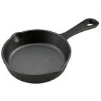 キャプテンスタッグ CAPTAIN STAG スキレット 13cm UG-3026  UG3026