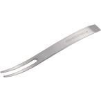 キャプテンスタッグ CA