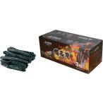  Captain Stag CAPTAIN STAG бинчотан 3KG входить UJ0506